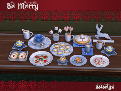 симс 4 моды еда декор. Смотреть фото симс 4 моды еда декор. Смотреть картинку симс 4 моды еда декор. Картинка про симс 4 моды еда декор. Фото симс 4 моды еда декор симс 4 моды еда декор. Смотреть фото симс 4 моды еда декор. Смотреть картинку симс 4 моды еда декор. Картинка про симс 4 моды еда декор. Фото симс 4 моды еда декор