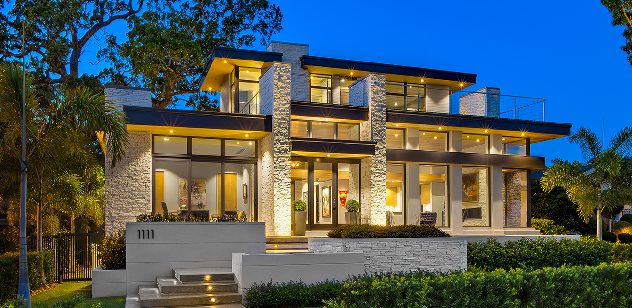 Custom Design Homes Hode Design Ideas