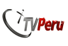 Tv Peru