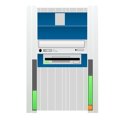 Hp Compaq Dx6120 Mt Drivers For Windows 7 32bit Hp Compaq Dx6120 Mt Drivers For Windows 7 32bit