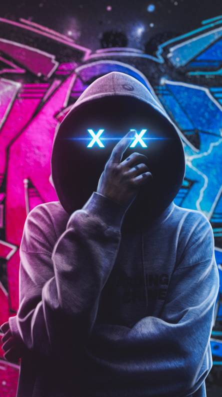 Hd Wallpapers 1080p Download For Mobile 3d Wallpapershit