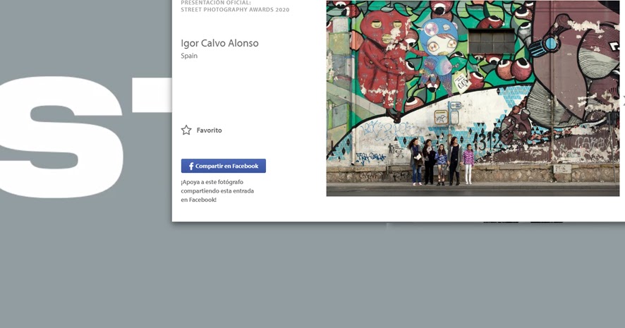 Thesis statement generator picture