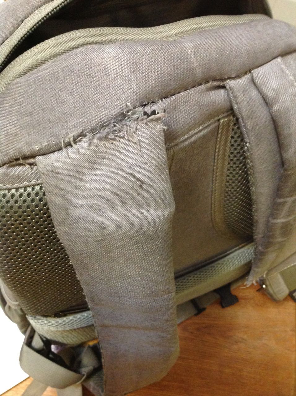 Kamenina Maxim Stvoření how to fix backpack strap složitost Thriller