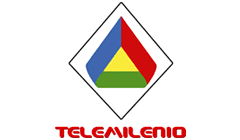 Telemilenio - Santiago TV Canal 36 en vivo