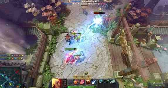 Monopoly Online Pc Gratis 59 game gratis di steam