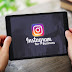 Tips for Using Instagram for Business