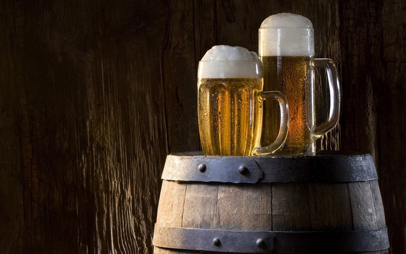 Drinks Wallpapers Drinks Wallpapers