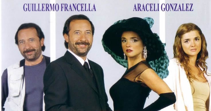 Chad Dvd Cine Nacional: Un Día en el Paraíso