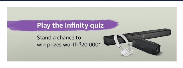 Textual description of firstImageUrl