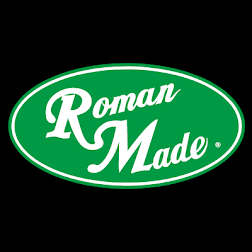 Roman Made