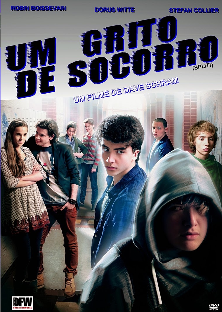 Resenha Cinema Um grito de socorro Baú de estrelas Resenha Cinema Um grito de socorro Baú de estrelas