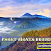 Paket Wisata Bromo Murah 2020 Terbaru