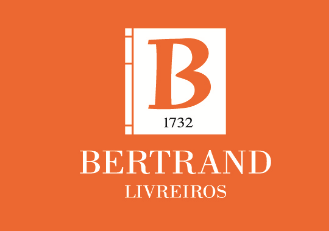 Afiliada Bertrand