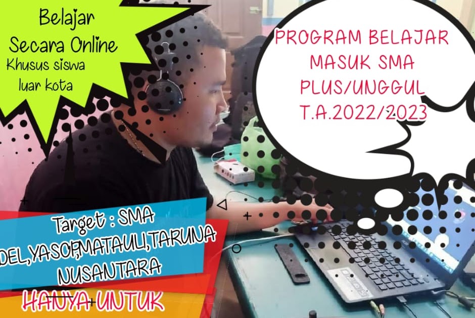 Kumpulan Soal Soal Psikotes Dan Jenis Soal Psikotes Masuk Sma Plus Universitas Negeri Poltekkes Politeknik Kedinasan Kemiliteran Kepolisian Ruang Para Bintang Berbagi Informasi Tentang Ptn Dan Pembahasan