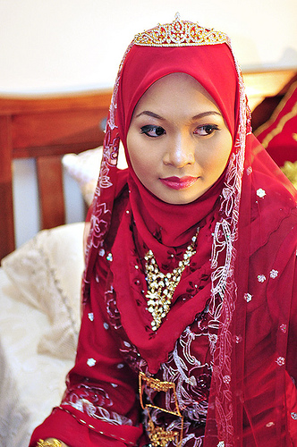  Malaysia  Wedding  Dresses  Fashion Men Women Make Up 