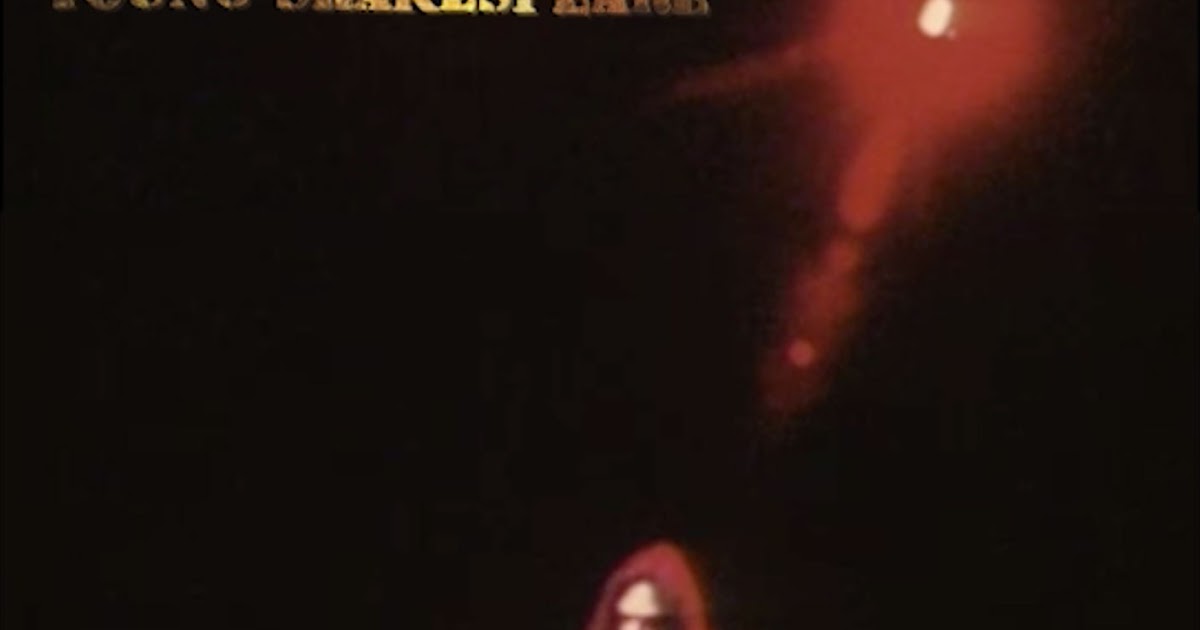 Maifeiertag Bilder Feiertage Am 1 Mai 2020 03 22