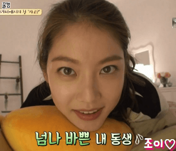 16.gif