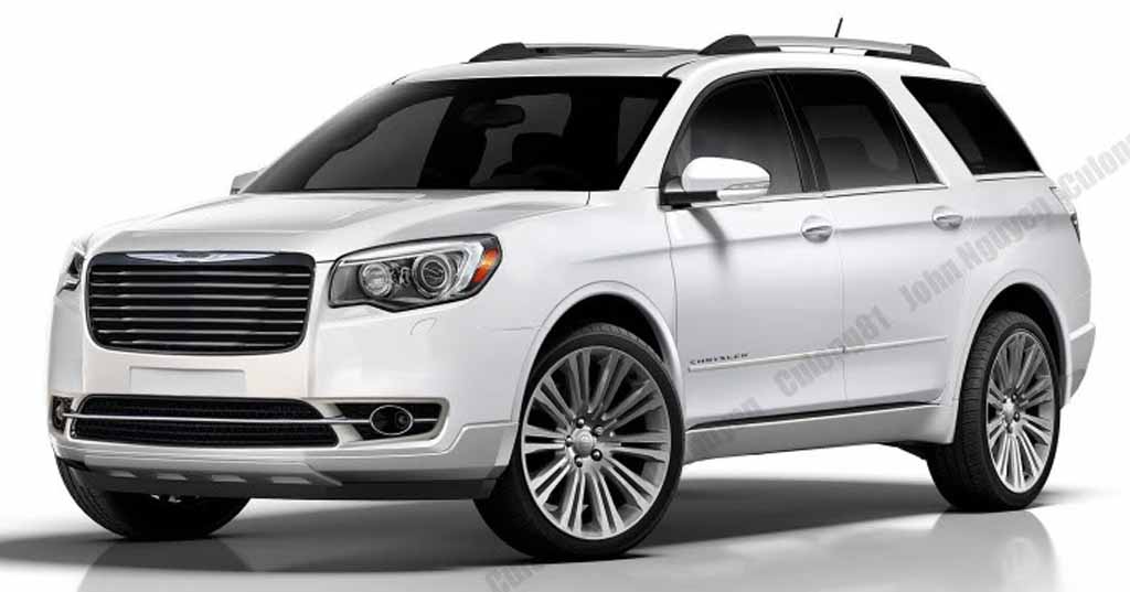 2016 Chrysler Aspen Review Redesign Changes Coupe Specs Cars 2016 Chrysler Aspen Review Redesign Changes Coupe Specs Cars News And Spesification