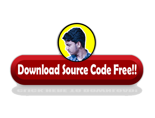 Download 1000+ Projects Source Code for FREE!!