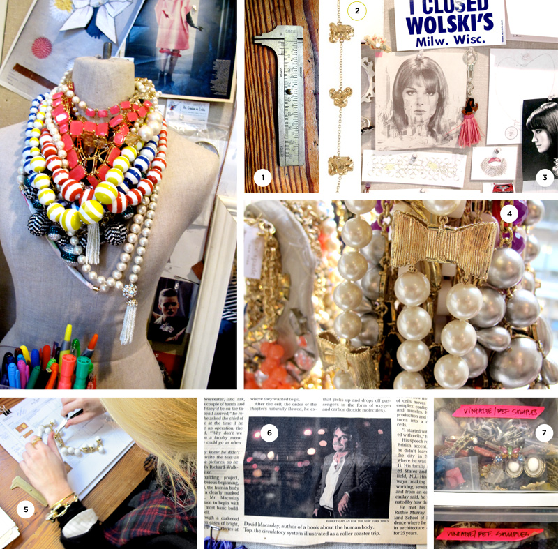 Providence Classic Kate Spade Featuring My Friend Char