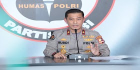 Kasus Naik Penyidikan, 3 Anggota Polda Metro Jaya Calon Tersangka Pembunuhan