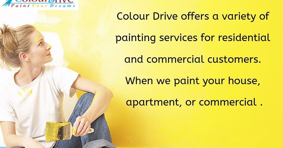How much does deep cleaning cost? How much does deep cleaning cost?