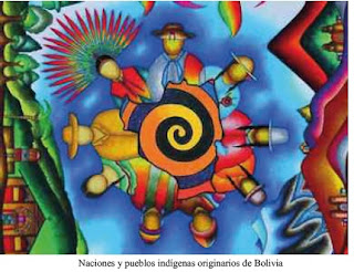 Antithesis in song lyrics image