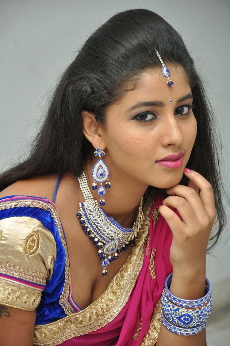 Pavani Telugu Actress New Photo Gallery Actress Actors Hot Sex Picture