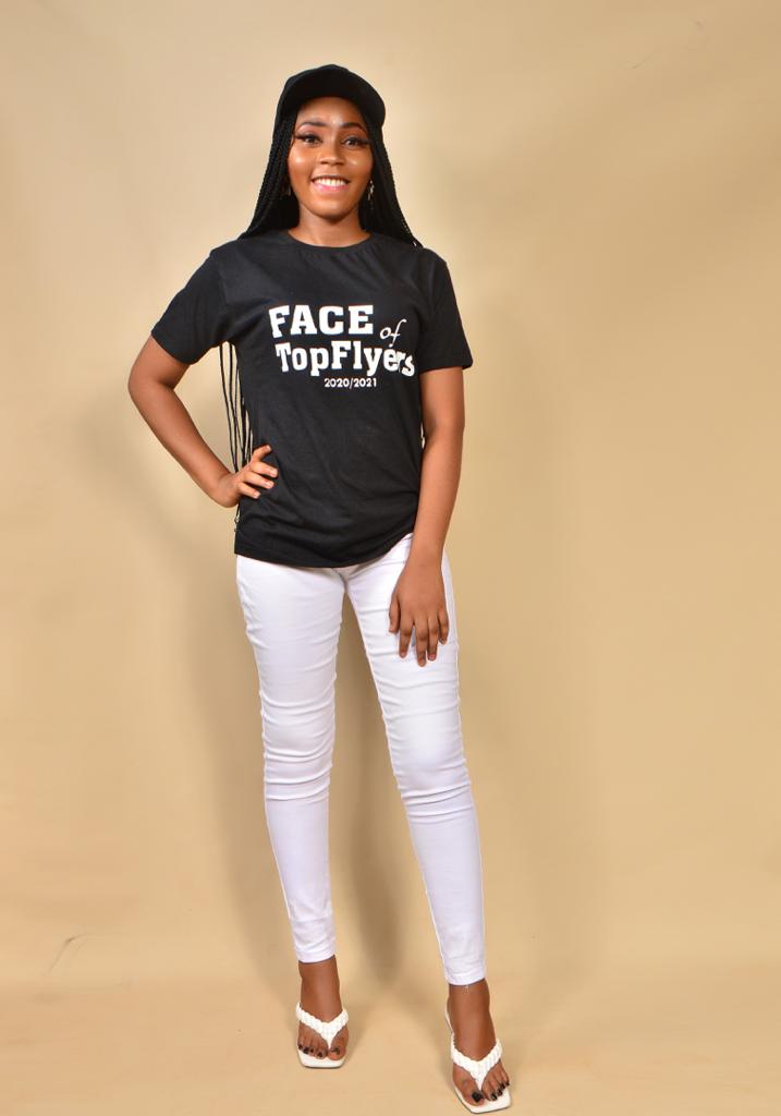 having been asked to write an essay on metaphors in moby dick, the white whale for which the novel was named was the topic chosen by most of the students. choose 1 answer: