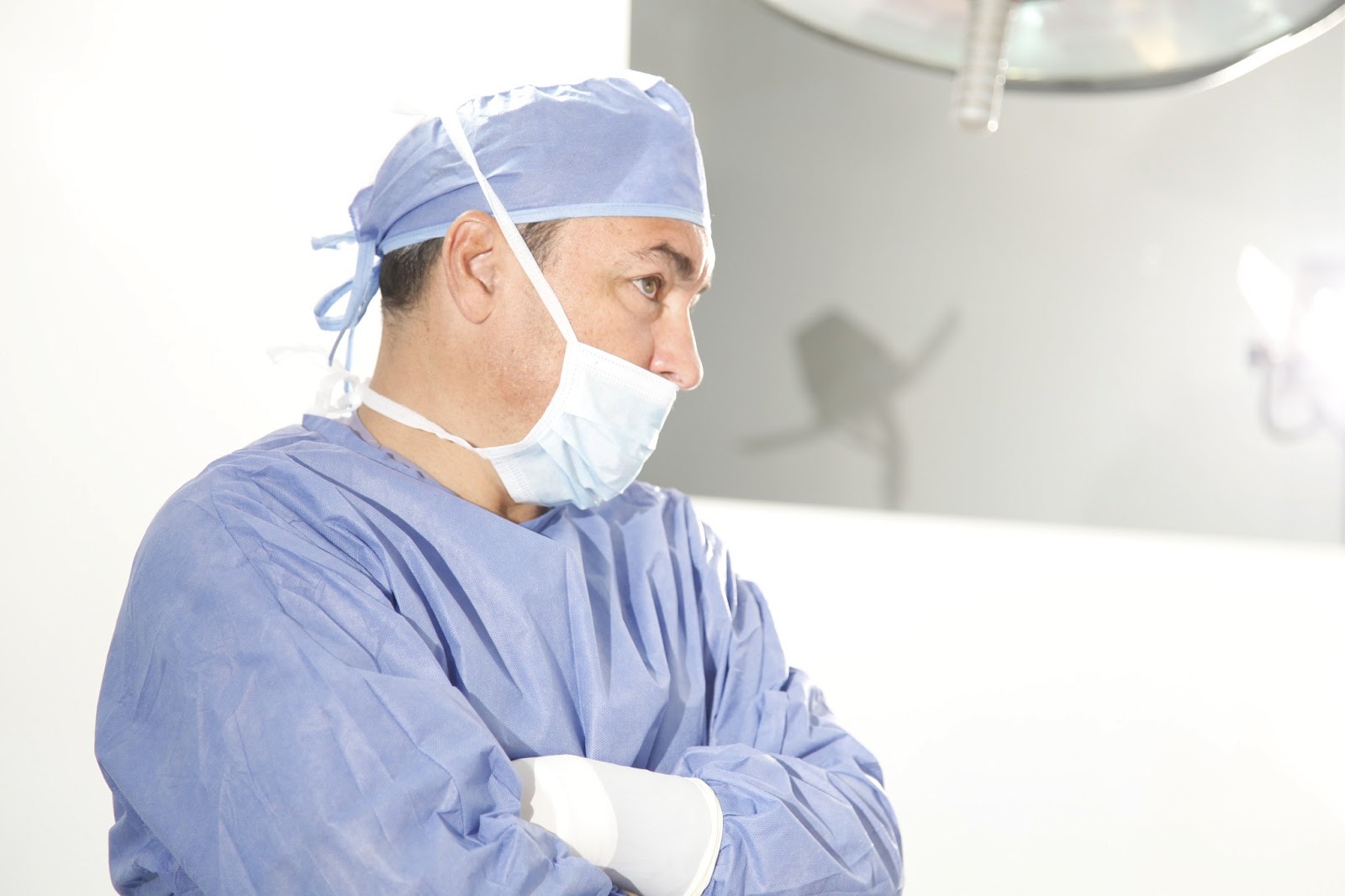 Dr Santiago Merchan/ cirugía a otro nivel. cirugía estética, cirugia a otro nivel entra AQUÍ YA