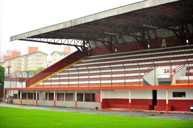 Angelina Wittmann Arte Cultura Historia E Antropologia Para