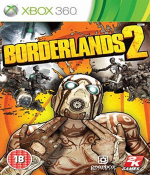 borderlands 2 sir hammerlock dlc free download xbox 360 borderlands 2 sir hammerlock dlc free download xbox 360