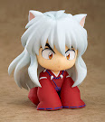 Nendoroid Inuyasha Inuyasha (#1300) Figure