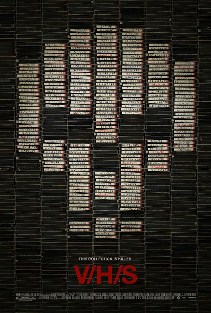 VHS-Poster.jpg