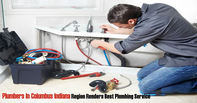 Plumbers Near Me- 24 Hour Plumbing Services