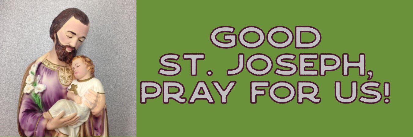 look-to-him-and-be-radiant-happy-feast-day-of-st-joseph