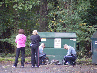 smashandgrab2 theridgewoodblog..net