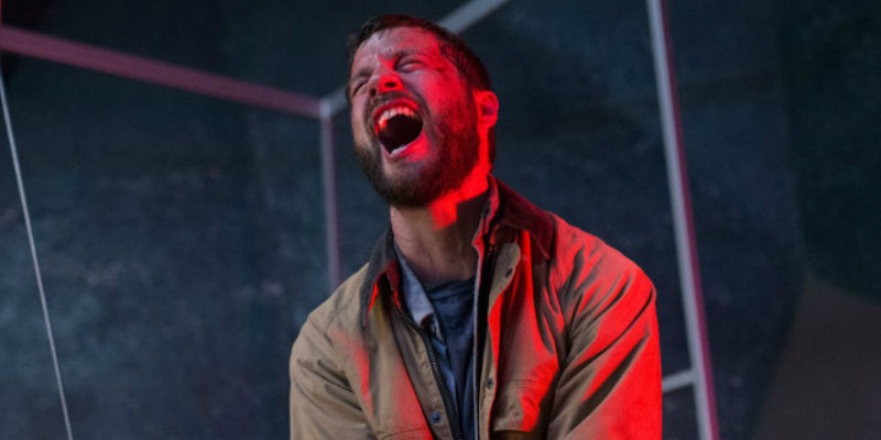 upgrade review