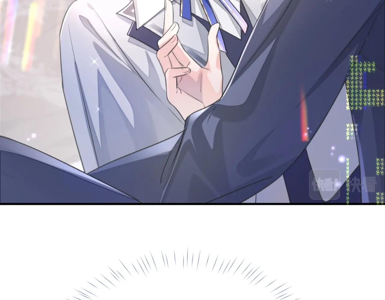 Đọc truyện Đơn Xin Ly Hôn - Chapter 2