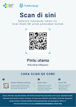 Scan QR Code