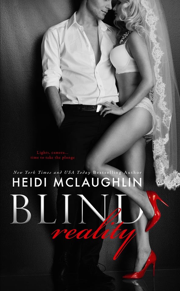 Романы очень откровенно. Heidi MCLAUGHLIN. Хайди Маклафлин навсегда моя девушка книга. Heidi MCLAUGHLIN Music. Blind book.