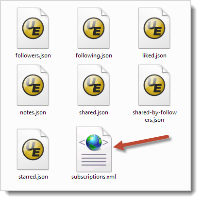 Download google news data cryptocurrency
