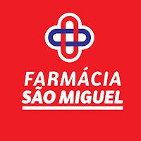 Farma São Miguel