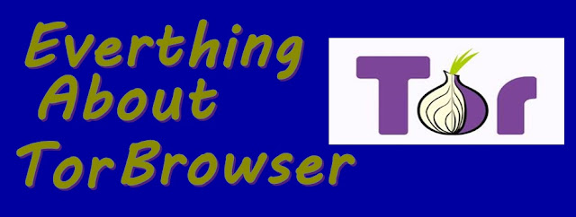 descargar navegador torbrowser descargar navegador torbrowser