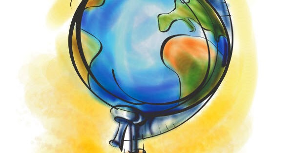 Томожняя и толку нова 9 класс егрграфия. География россии. Географ 9. География 9 класс учебник фгос. Абдуррахман ибн халдун (1332 - 1406).