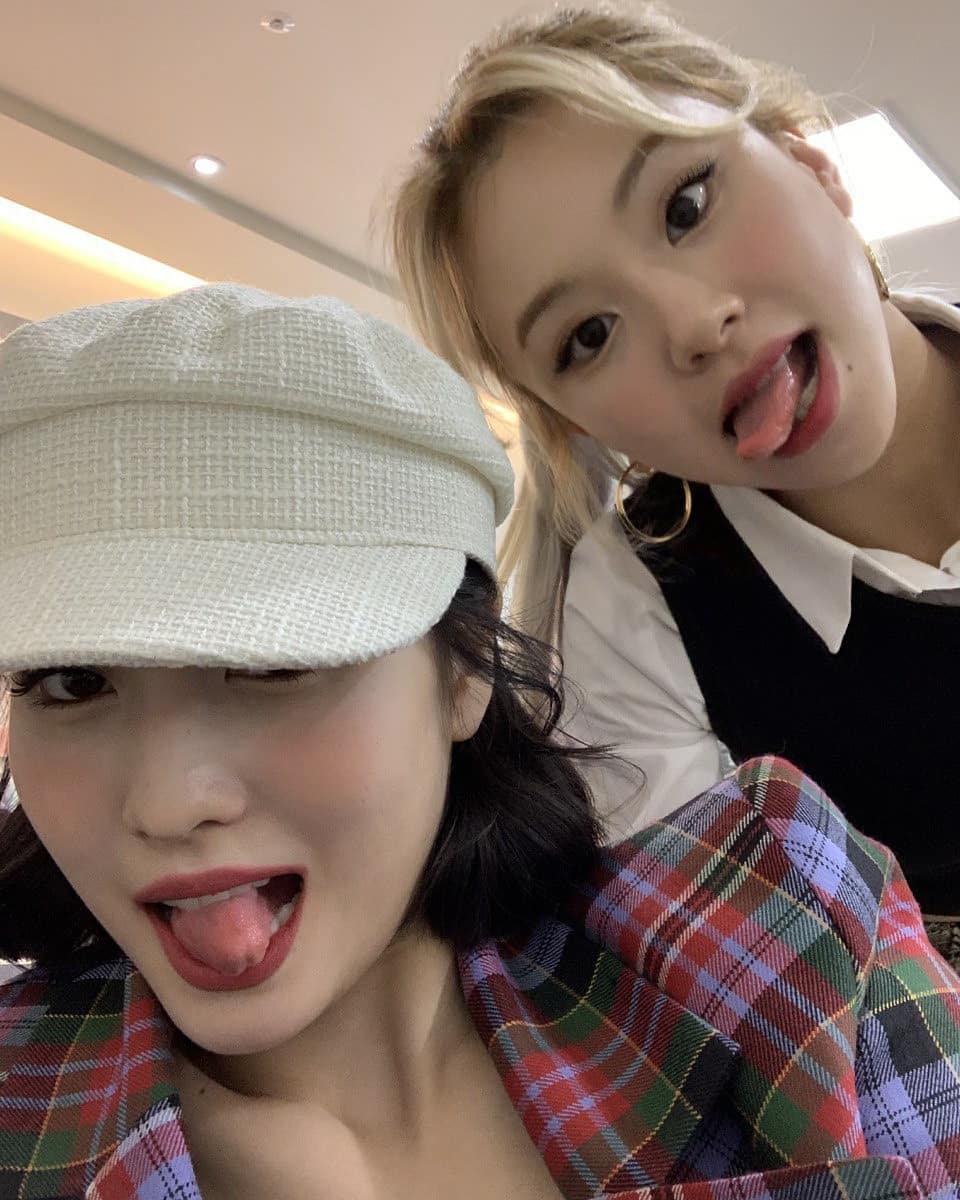 twicetagram_20201030_8.png