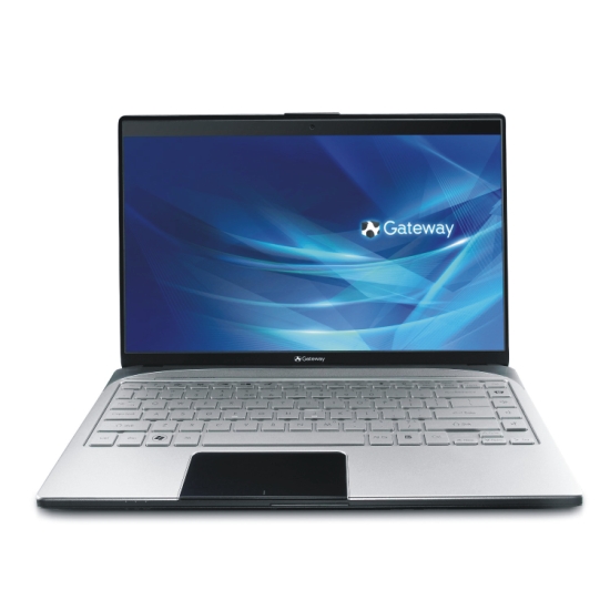 gateway laptop windows 7 gateway laptop windows 7