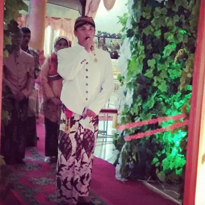 CONTOH TEKS PANYANDRA TEMANTEN JAWA TERBARU CONTOH TEKS PANYANDRA TEMANTEN JAWA TERBARU