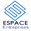  Espace-entreprises