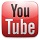 you tube